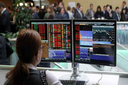 capital_market_trading_uzbekistan