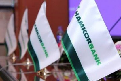 hamkorbank