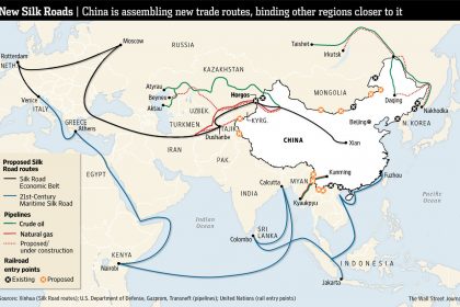silk_road_economic_belt_Uzbekistan