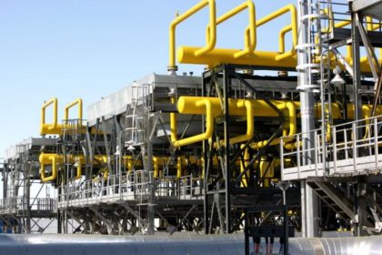 Iran-ready-to-export-gas