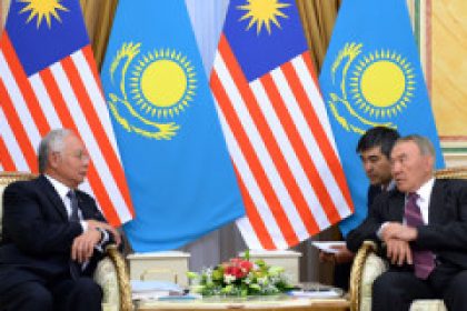 Kazakhstan-Malaysia-300×160