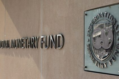 imf