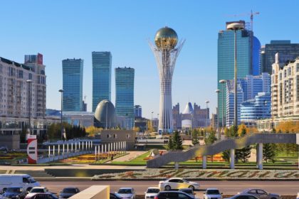kazakhstan-astana