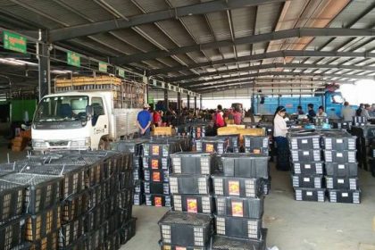 myanmar-china-trade