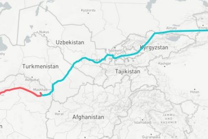 silk-road-iran-china