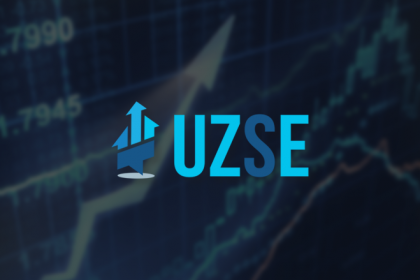 uzse